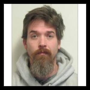Joseph John Stanford a registered Sexual or Violent Offender of Montana