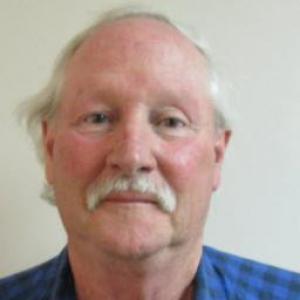 Gregory John Letourneau a registered Sexual or Violent Offender of Montana