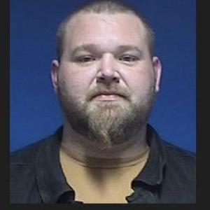 Brandon Leigh Ohara a registered Sexual or Violent Offender of Montana