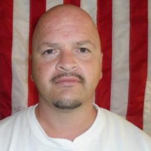 Howard Gordon Chilcote a registered Sexual or Violent Offender of Montana