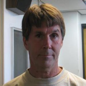Scott David Curry a registered Sexual or Violent Offender of Montana