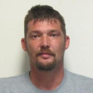 Wayne Percy Lindsey III a registered Sexual or Violent Offender of Montana