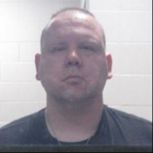 William Kirk Mcelroy a registered Sexual or Violent Offender of Montana