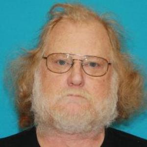 David Sean Mcintyre a registered Sexual or Violent Offender of Montana