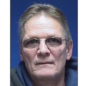 Donnie Lee Schickinger a registered Sexual or Violent Offender of Montana