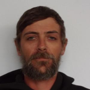 Rusty Alyn Gring a registered Sexual or Violent Offender of Montana