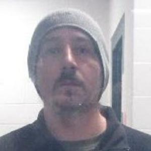 Kevin Lee Normandeau a registered Sexual or Violent Offender of Montana