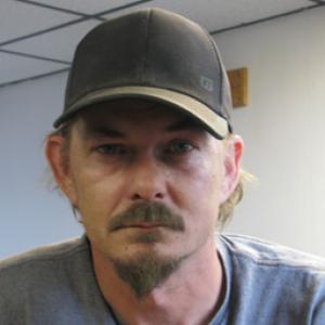 Jeramy D Combs a registered Sexual or Violent Offender of Montana