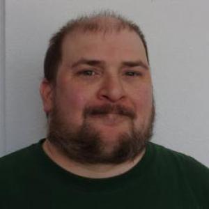 Tony Craig Wagner a registered Sexual or Violent Offender of Montana