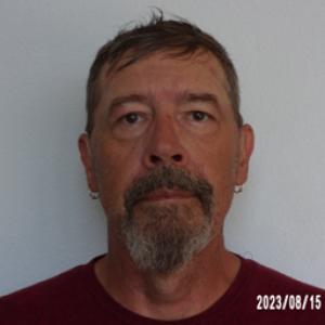 Daniel Robert Rowlan a registered Sexual or Violent Offender of Montana