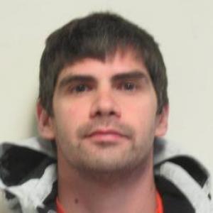 Fredrick Phillip Rectenwald a registered Sexual or Violent Offender of Montana
