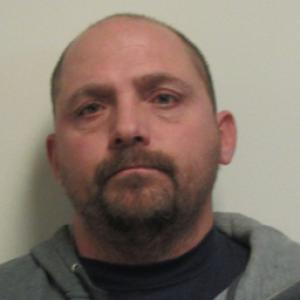 Michael Alexander Siphakis a registered Sexual or Violent Offender of Montana