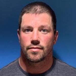 Beau Allen Donaldson a registered Sexual or Violent Offender of Montana