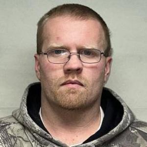 Dustin Owen Sturdevant a registered Sexual or Violent Offender of Montana