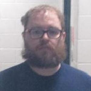 Jacob Cody Cleland a registered Sexual or Violent Offender of Montana