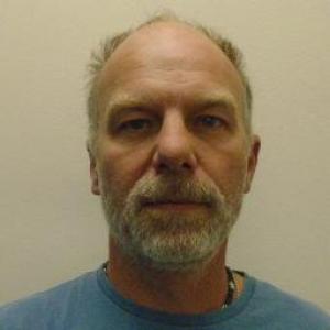 Michael Sean Fletcher a registered Sexual or Violent Offender of Montana