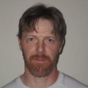 Timothy Edward Steadman a registered Sexual or Violent Offender of Montana