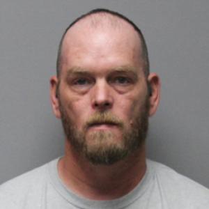 Scott Alan Adam a registered Sexual or Violent Offender of Montana