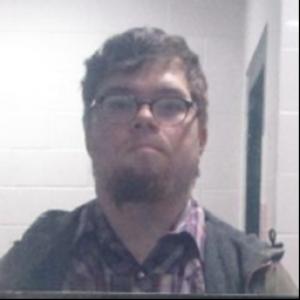 Elliot Andrew Miller a registered Sexual or Violent Offender of Montana