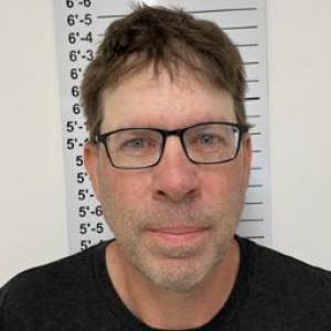 Brian Albert Lowe a registered Sexual or Violent Offender of Montana