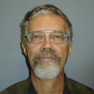 Douglas Helton a registered Sexual or Violent Offender of Montana