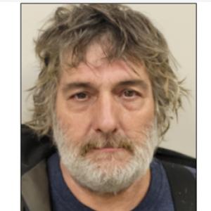 Ross Little a registered Sexual or Violent Offender of Montana