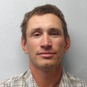 Chase Eric Sheehan a registered Sexual or Violent Offender of Montana