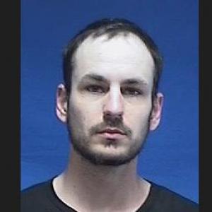 Michael Lee Swartz a registered Sexual or Violent Offender of Montana