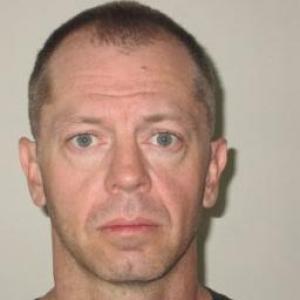 Robert Leroy Coffey a registered Sexual or Violent Offender of Montana