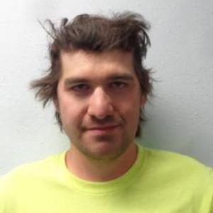 Benjamin Marvin Winkler a registered Sexual or Violent Offender of Montana