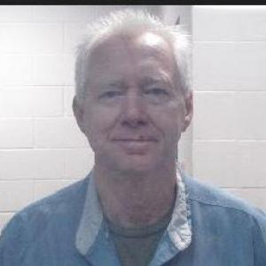 Richard Bruce Derry a registered Sexual or Violent Offender of Montana