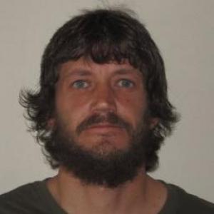 Erik Lat Bailey a registered Sexual or Violent Offender of Montana