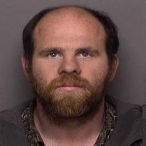 William Andrew Green a registered Sexual or Violent Offender of Montana
