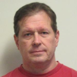Bruce H Nelson a registered Sexual or Violent Offender of Montana