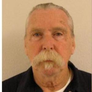 Harry Robert Kimling a registered Sexual or Violent Offender of Montana