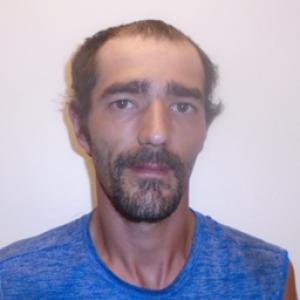 Bryan Reishus a registered Sexual or Violent Offender of Montana