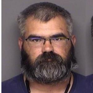 Joseph Vern Lenhart a registered Sexual or Violent Offender of Montana