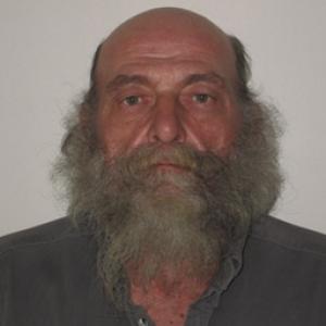 Christopher Allen Jones a registered Sexual or Violent Offender of Montana