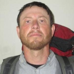 Michael Thomas Pray-davis a registered Sexual or Violent Offender of Montana