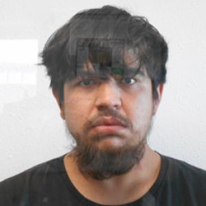 Matias Michael Riotutar a registered Sexual or Violent Offender of Montana