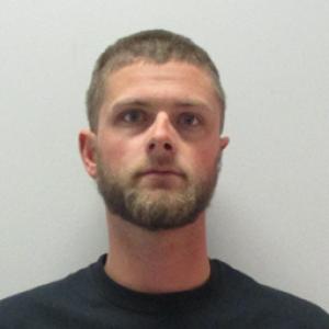 Dalton Wayne Bennett a registered Sexual or Violent Offender of Montana