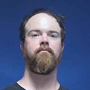 Kory James Hubble a registered Sexual or Violent Offender of Montana