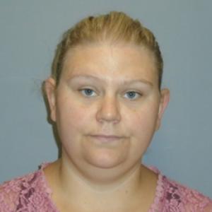 Nadine Leeann Kemp a registered Sexual or Violent Offender of Montana