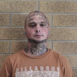 Leith Grant Bunn a registered Sexual or Violent Offender of Montana