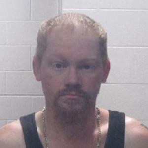 Bryce James Walker a registered Sexual or Violent Offender of Montana