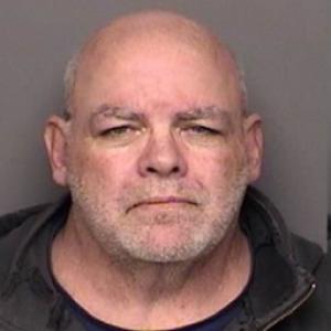 Craig Elliott Shafer a registered Sexual or Violent Offender of Montana