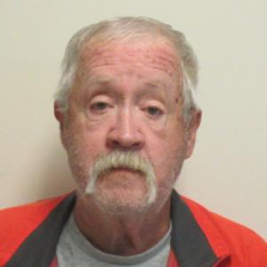 George Chester Heath a registered Sexual or Violent Offender of Montana