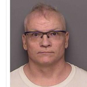 Frederick Lee Mccowan a registered Sexual or Violent Offender of Montana
