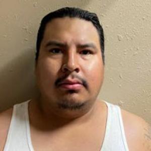 Hiram Dean Bird a registered Sexual or Violent Offender of Montana