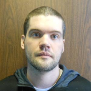 Jayson Harlow Warner a registered Sexual or Violent Offender of Montana